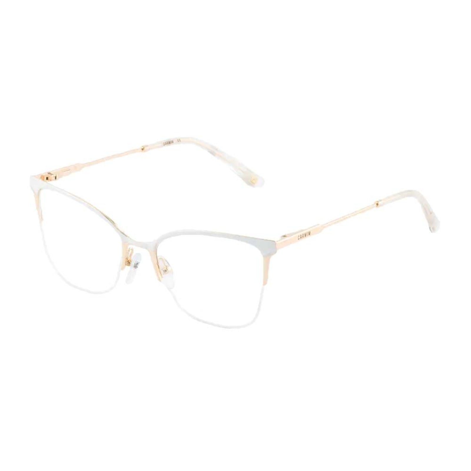 Armacao Carmim Crm41577C4