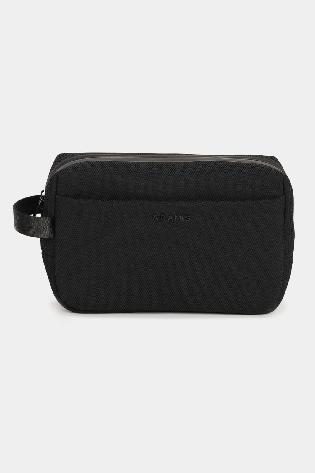 Necessaire Aramis To Go Preto