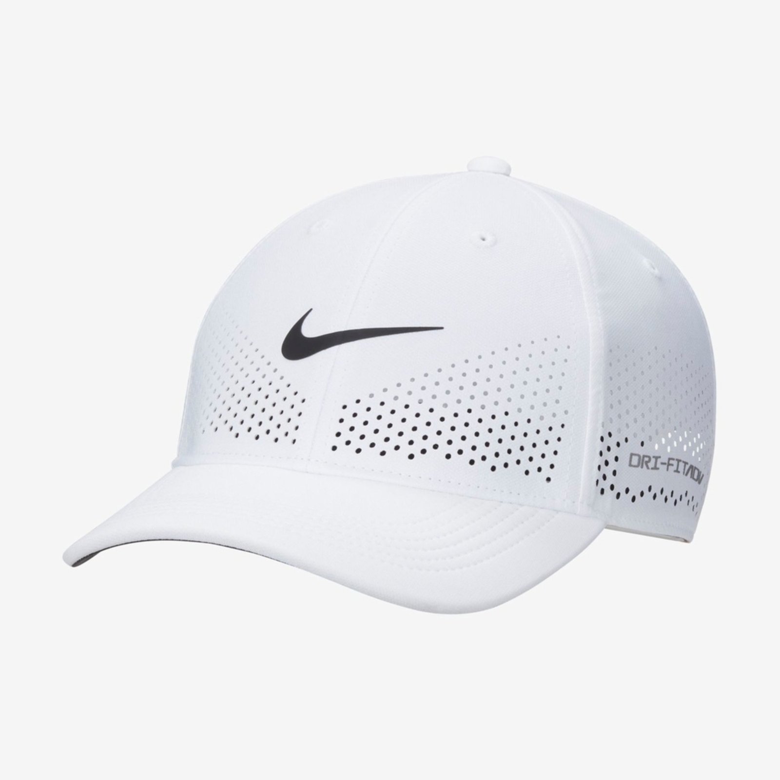 Boné Nike Dri-FIT ADV Club Unissex