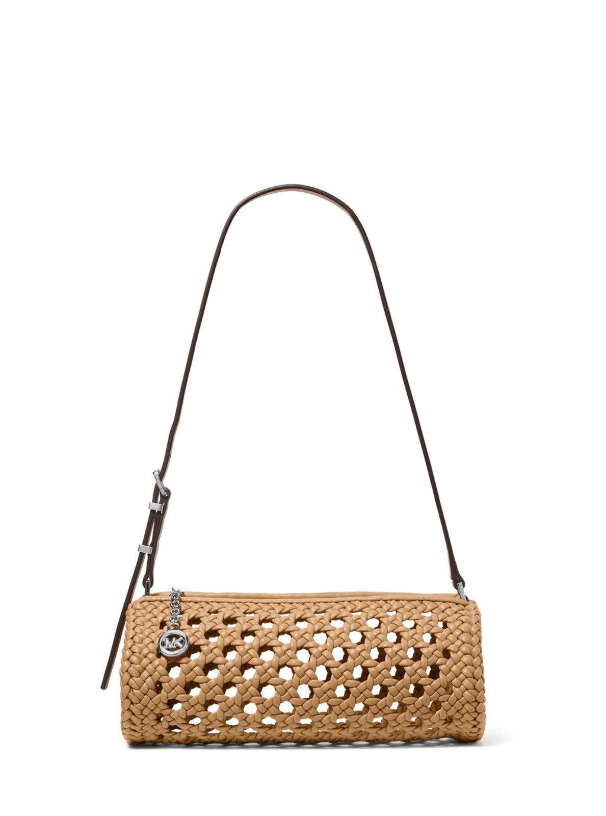 Bolsa De Ombro Izzy Pequena 32S6SZYC1U198