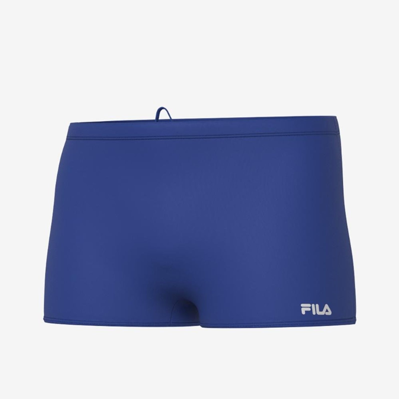 Sunga Fila Boxer II Masculina Incolor