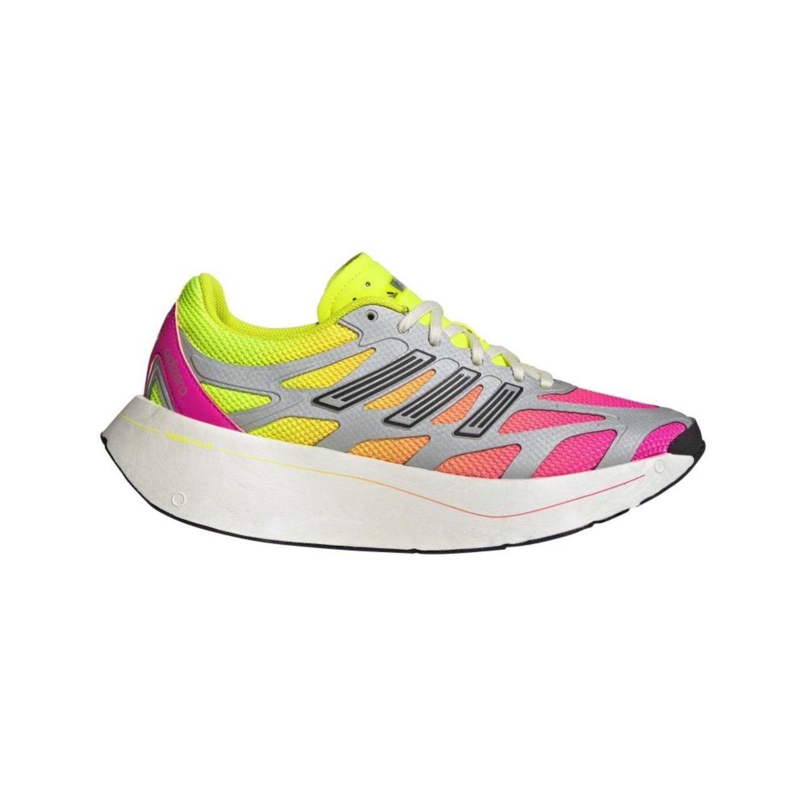Tênis adizero Aruku adidas Originals Rosa