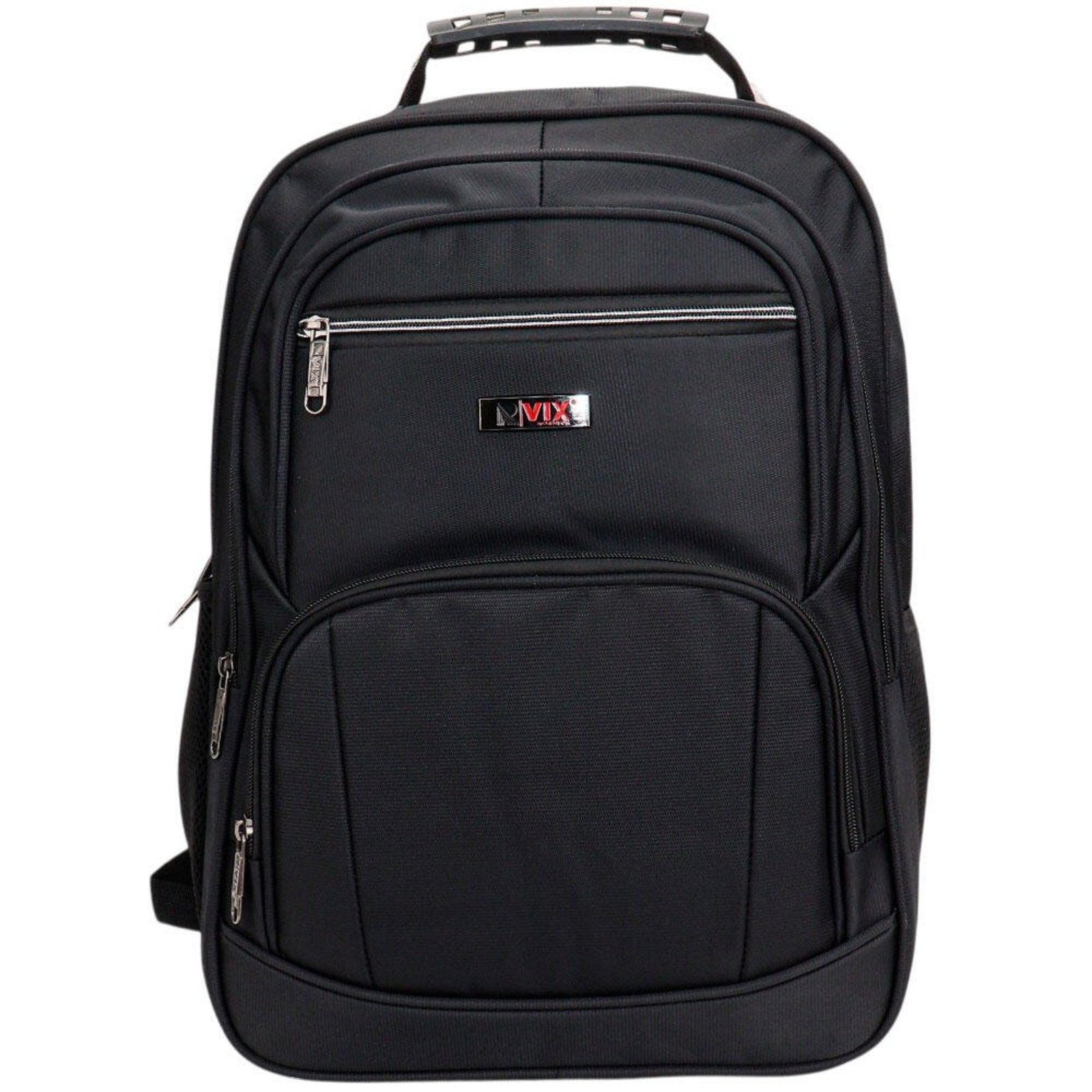 Mochila Masculina Republic Vix Chenson Cg34031 1824031 Preto