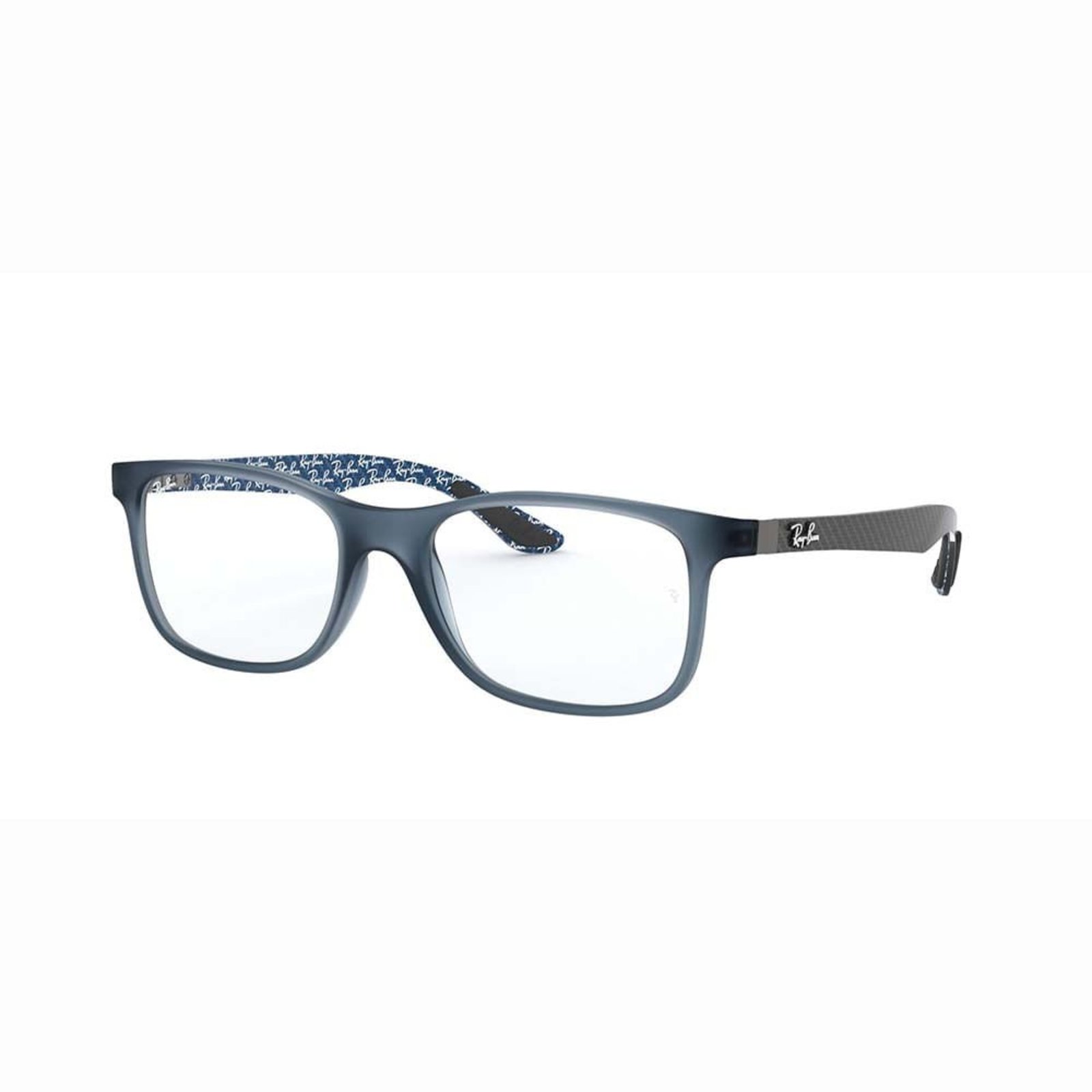 Óculos de Grau Ray-Ban RB8903 Optics