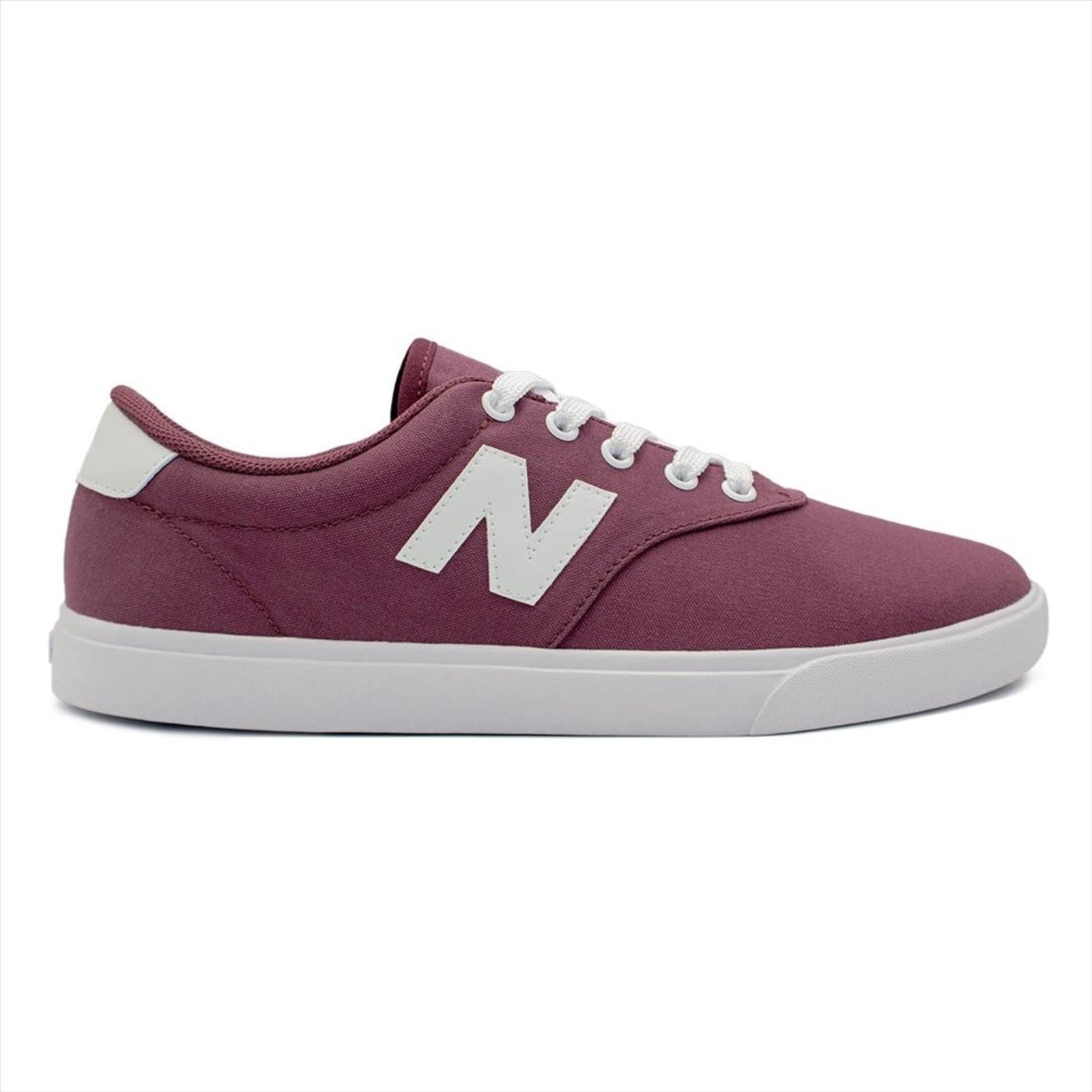 Tênis New Balance Unissex 55