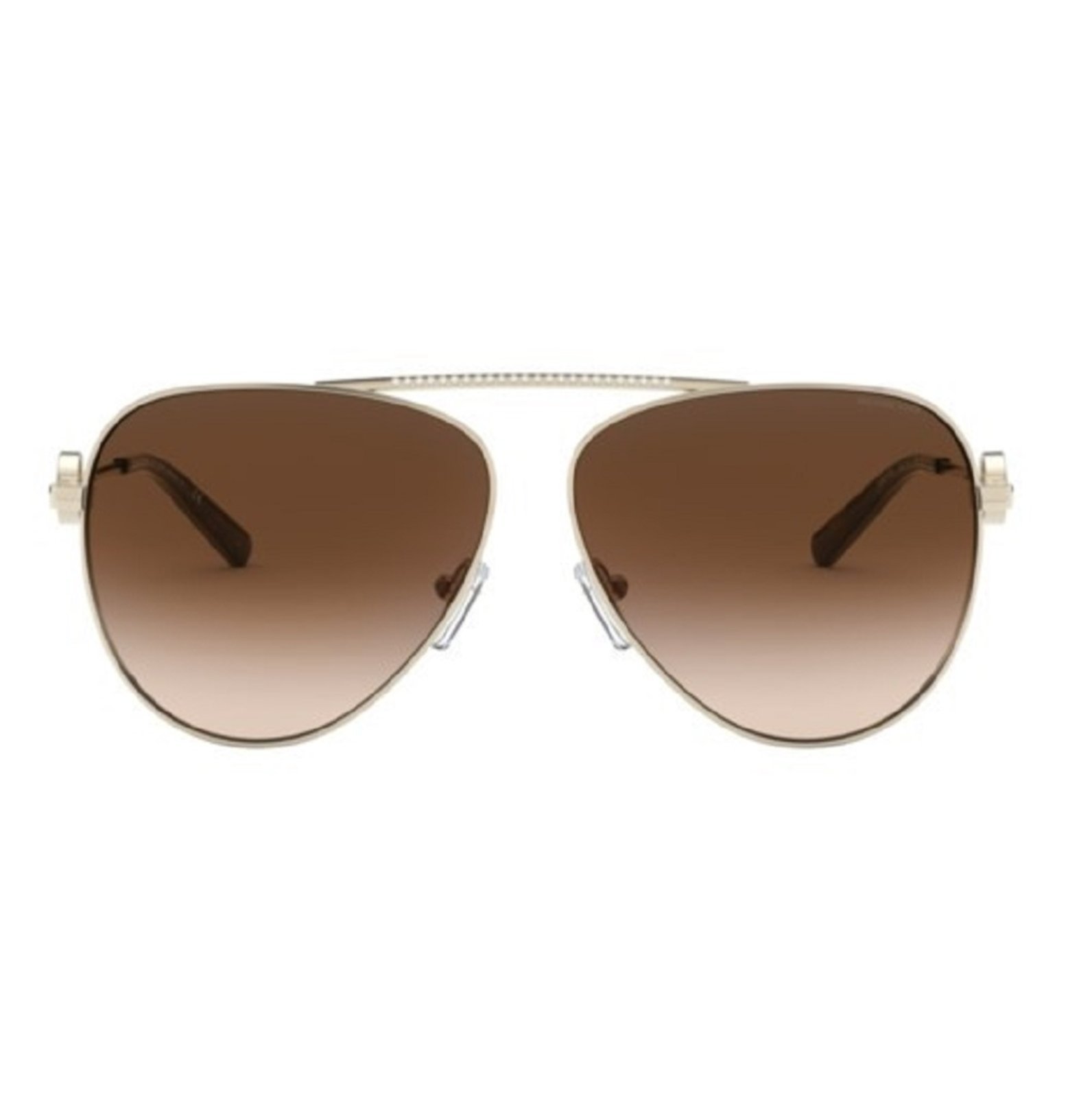 Oculos Solar Michael Kors - Mk1066b 10011359