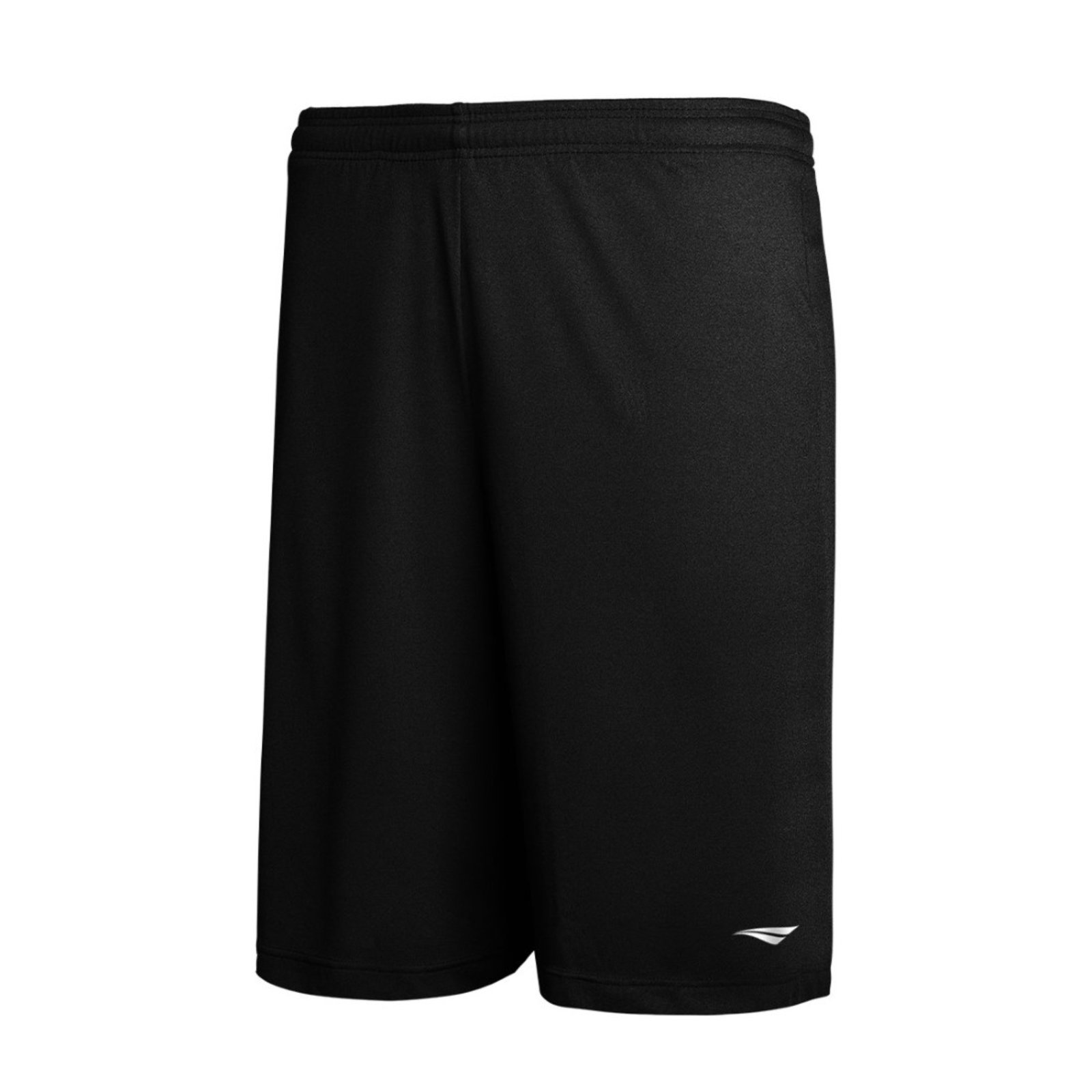 Calção Penalty Masculino X