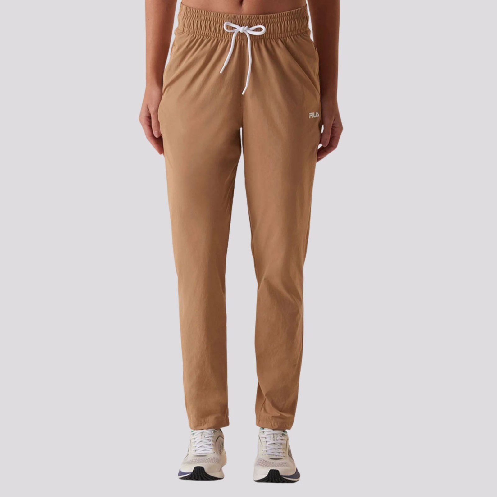 Calça Fila Bahamas II Feminina