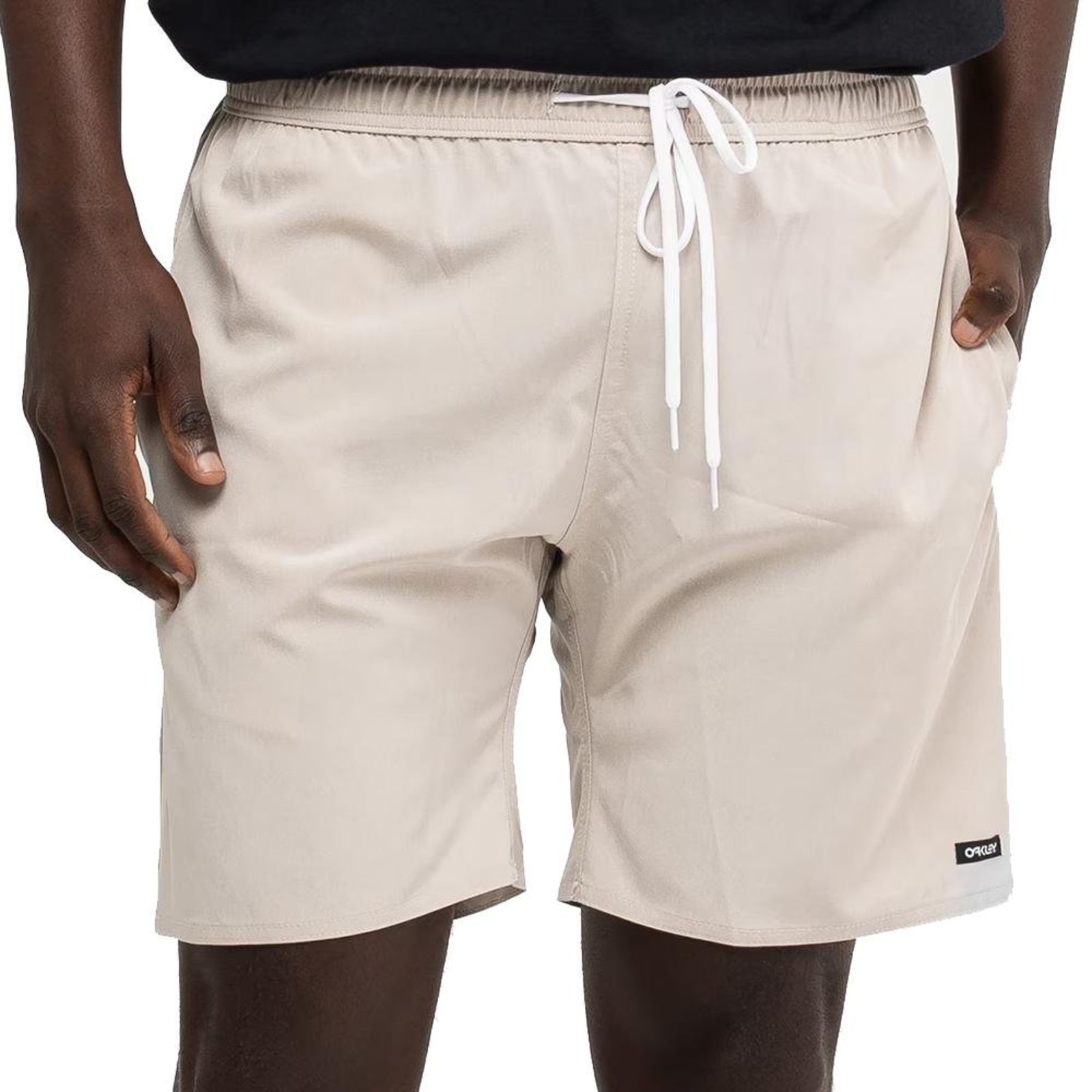 Bermuda Oakley Essential Pocket Trunk 18" SM27 Homus"