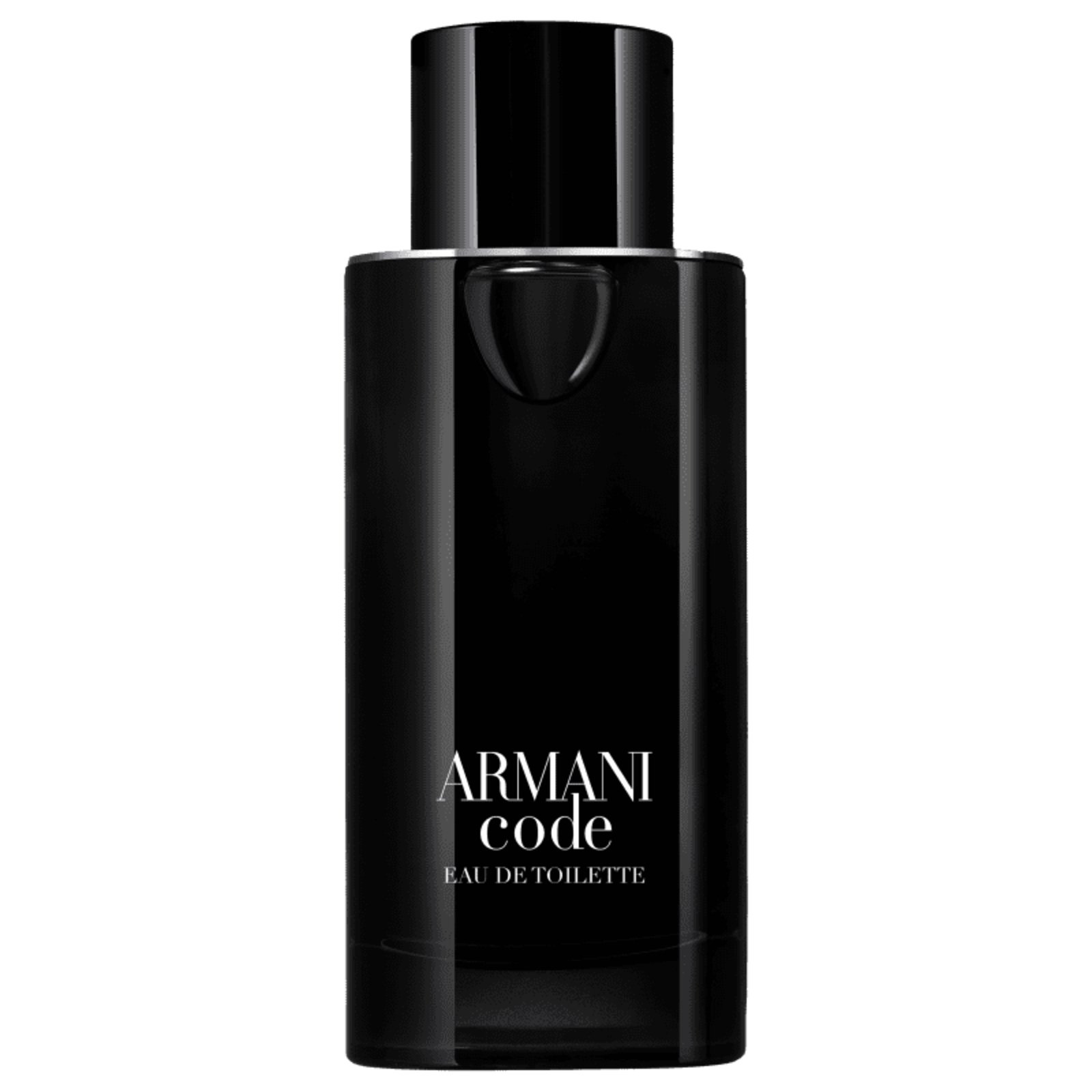 Giorgio Armani Code Edt - Perfume Masculino 125ml