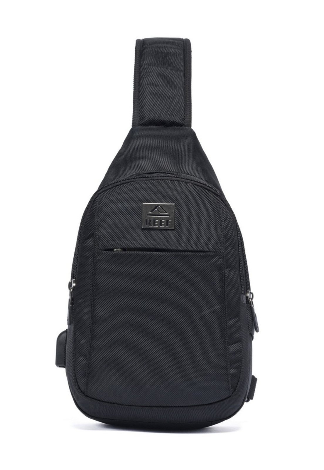Mini Shoulder Reef Bag Reforçada Resistente