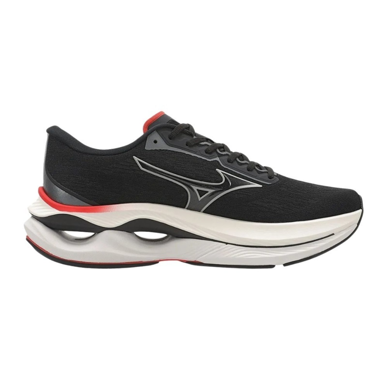 Tênis Mizuno Wave Creation 26 Masculino