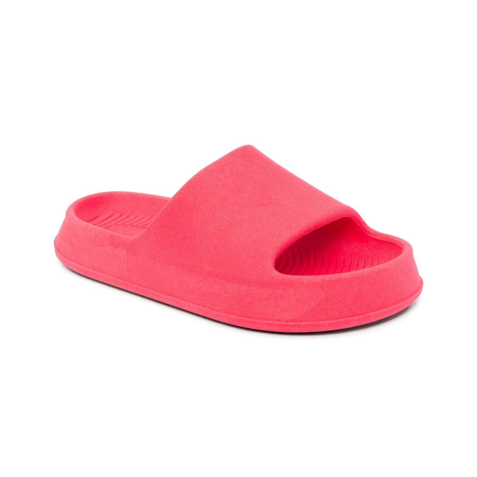 Infantil – Chinelo Menina Nuvem Funfy Rosa