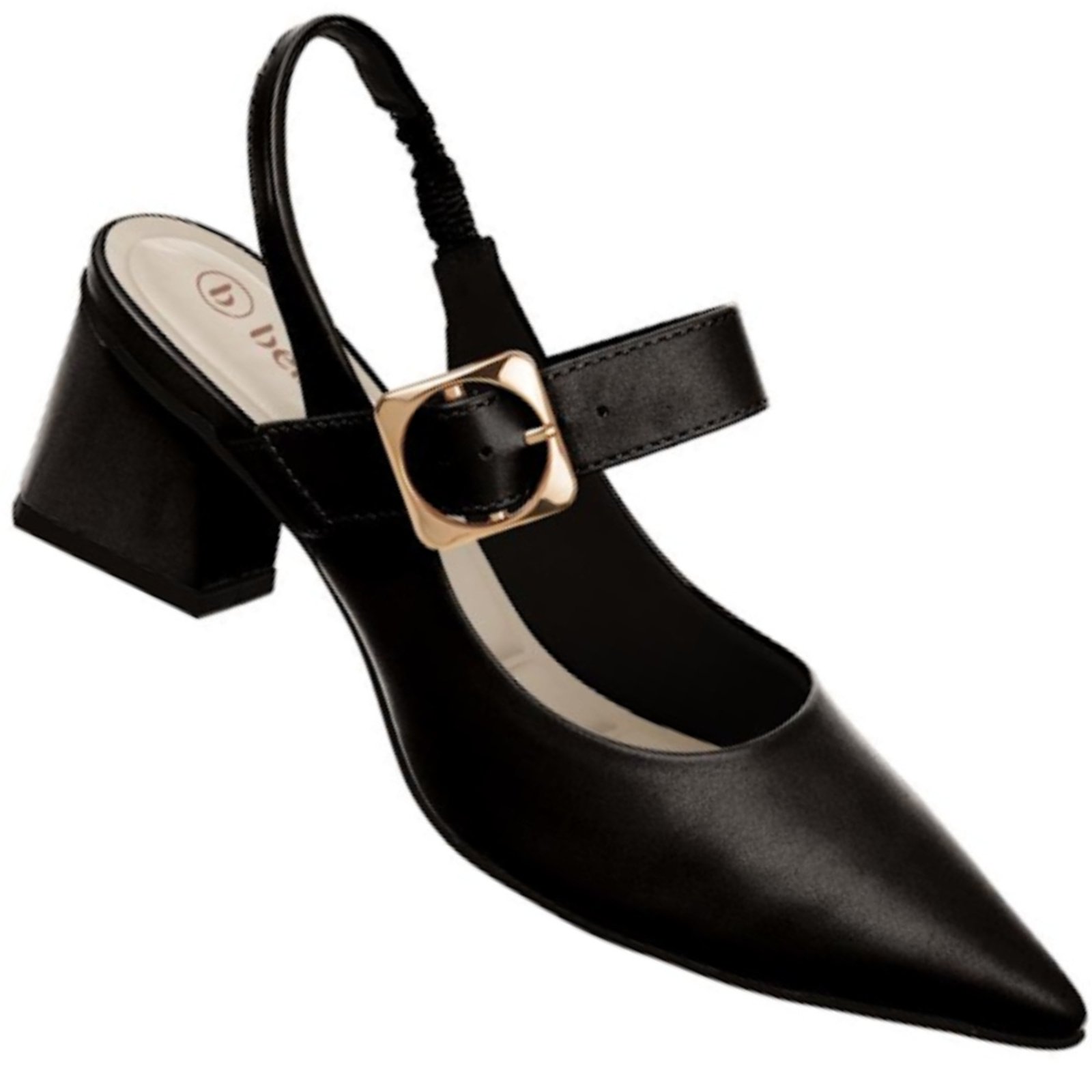 Sandalia ce T3838-555 Feminina