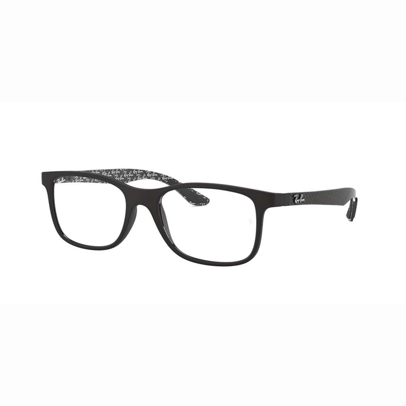 Óculos de Grau Ray-Ban RB8903 Optics
