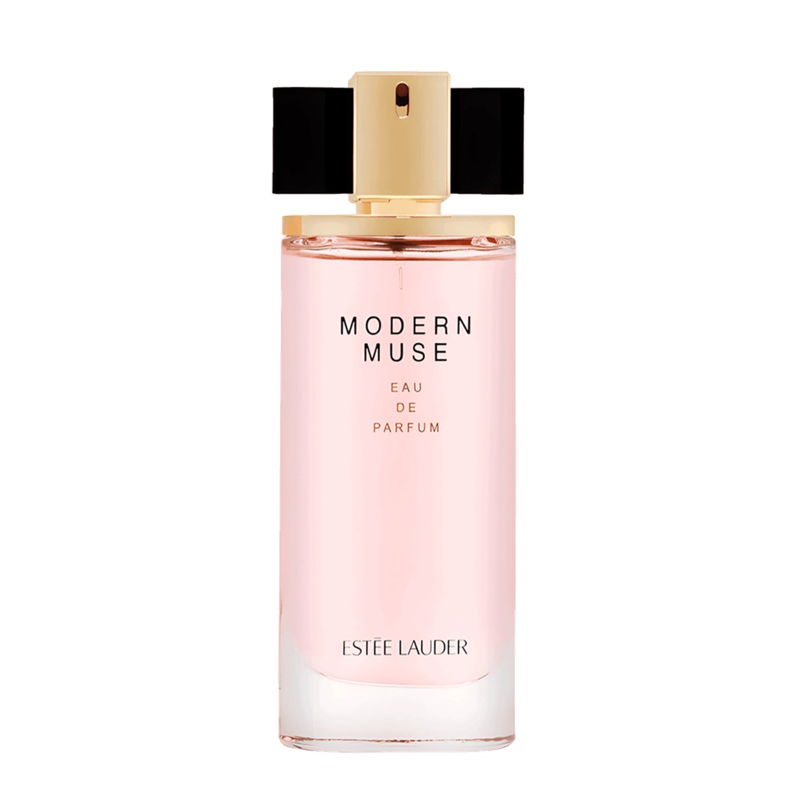 Estée Lauder Modern Muse Eau de Parfum - Perfume Feminino 50ml