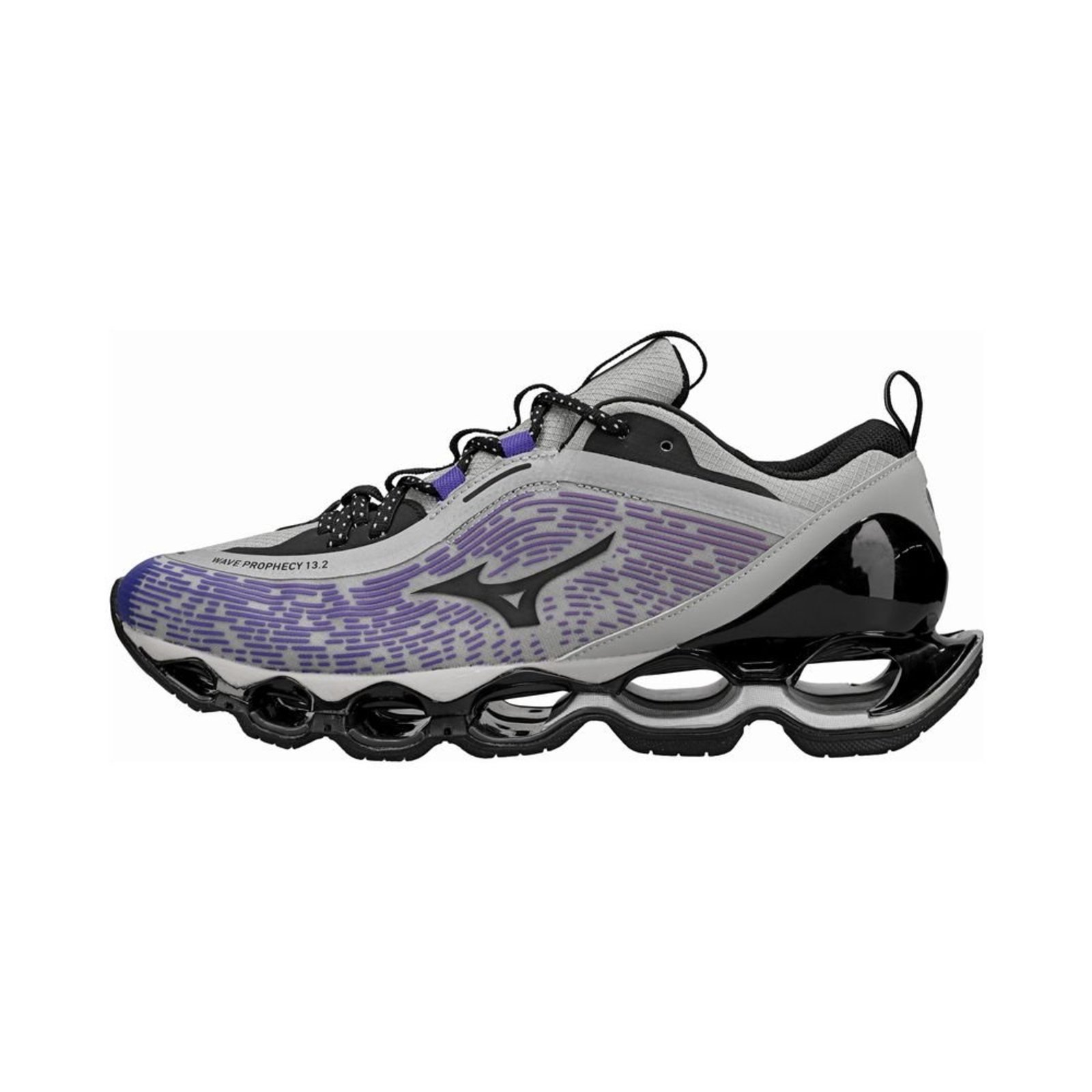 Tênis Mizuno Wave Prophecy 13.2 Gradation