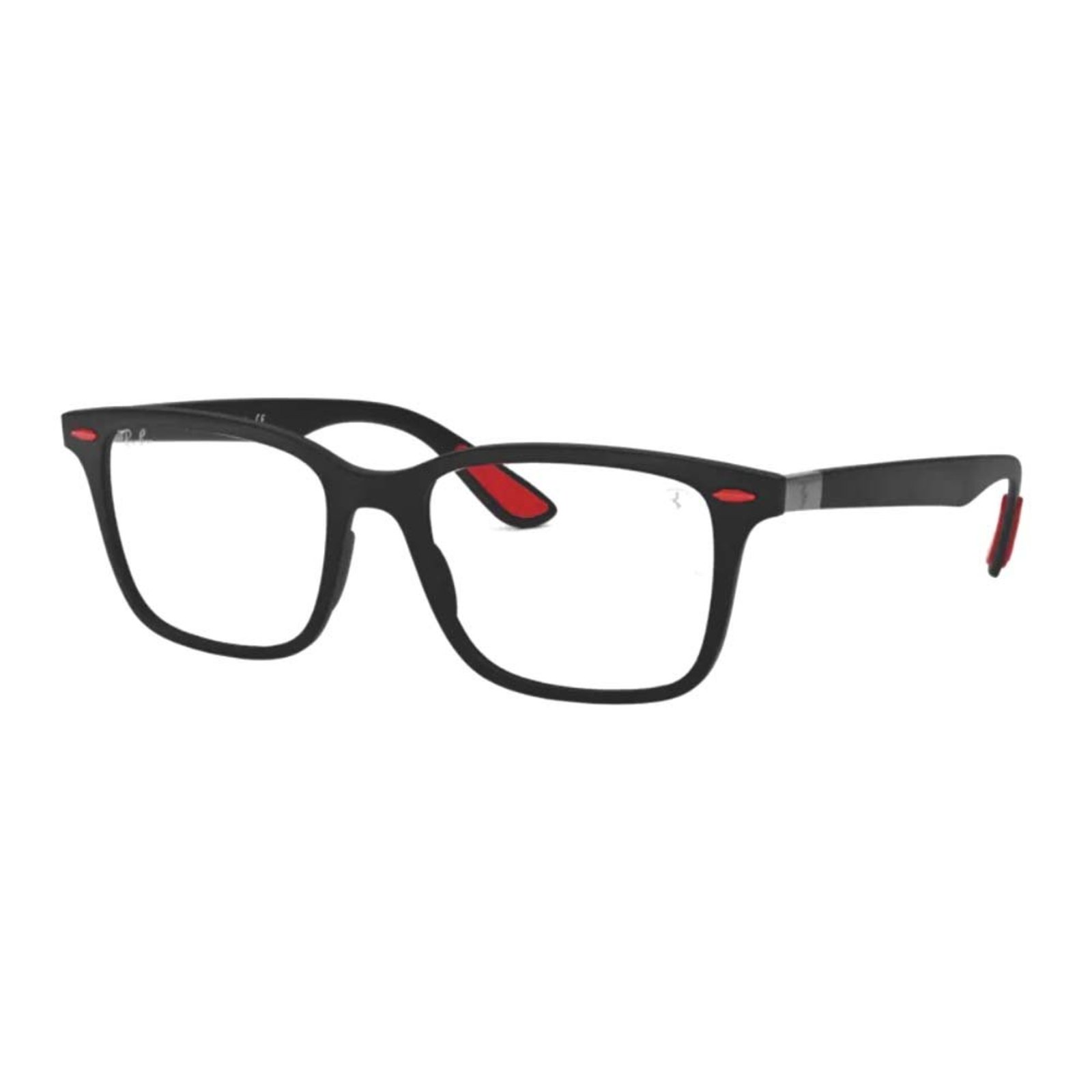 Armacao Ray-Ban Rx7144M F602 53