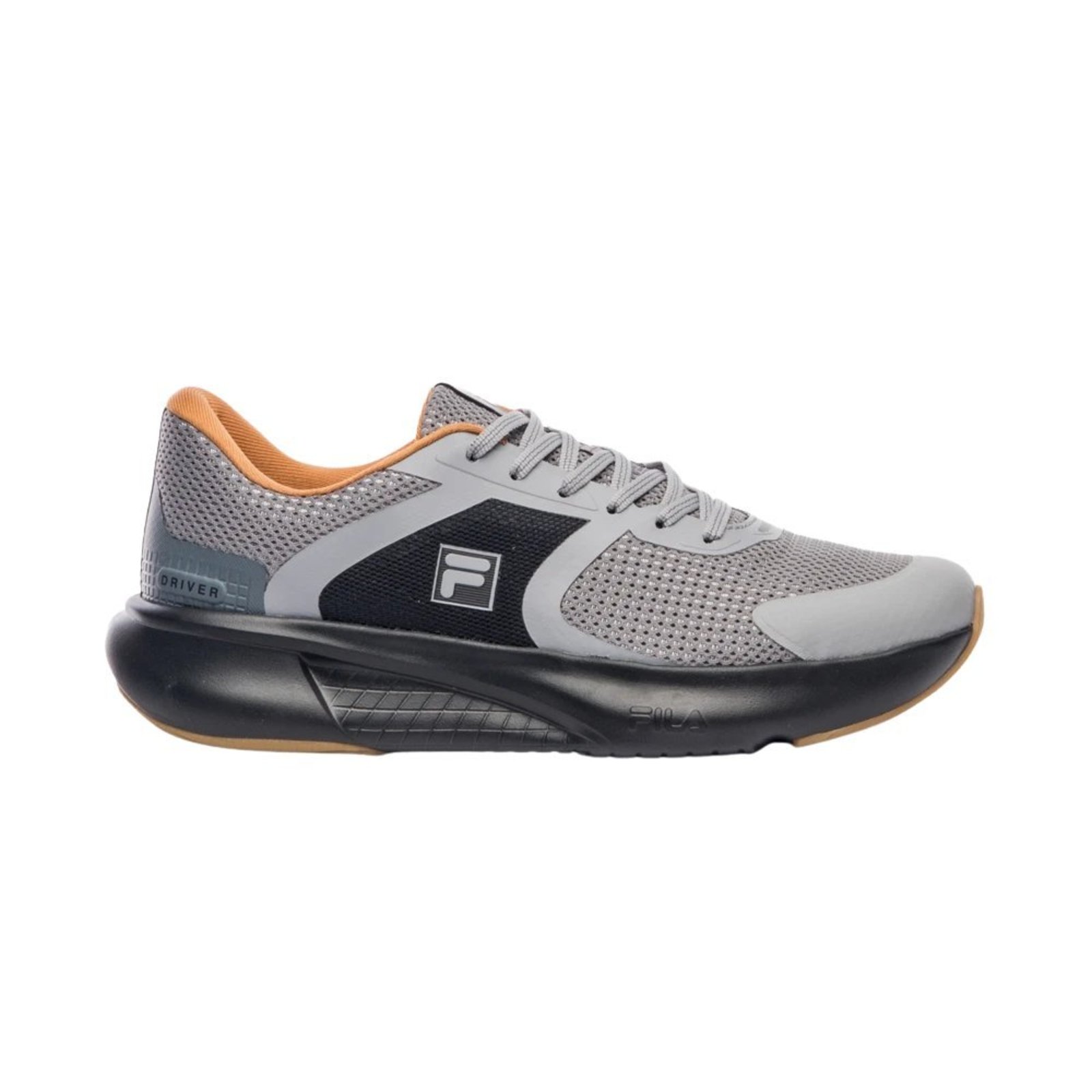 Tênis Fila Driver Masculino