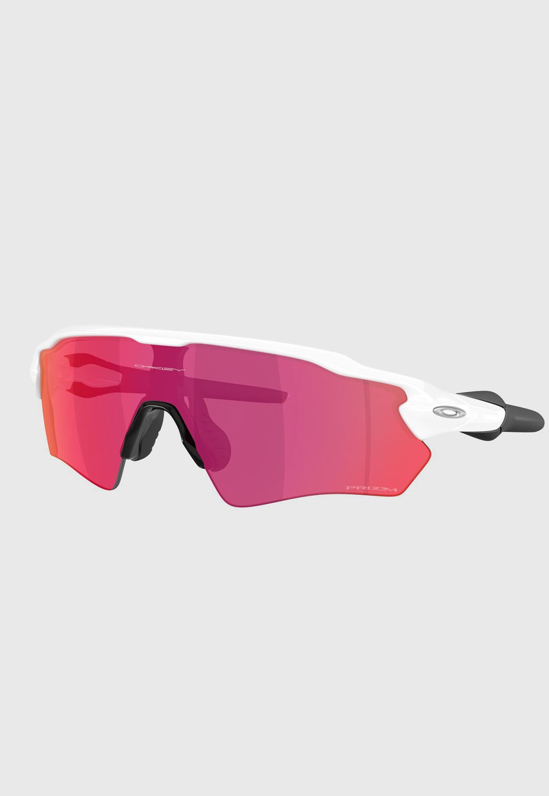 Óculos de Sol Oakley Radar Evs Rosa