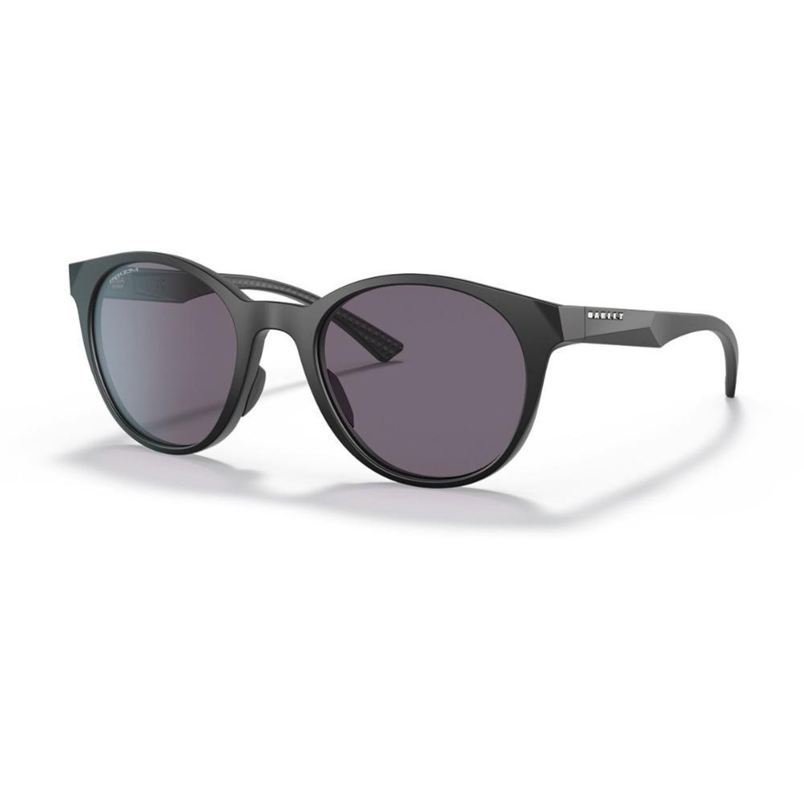 Óculos de Sol Oakley Spindrift Matte Black Prizm Grey
