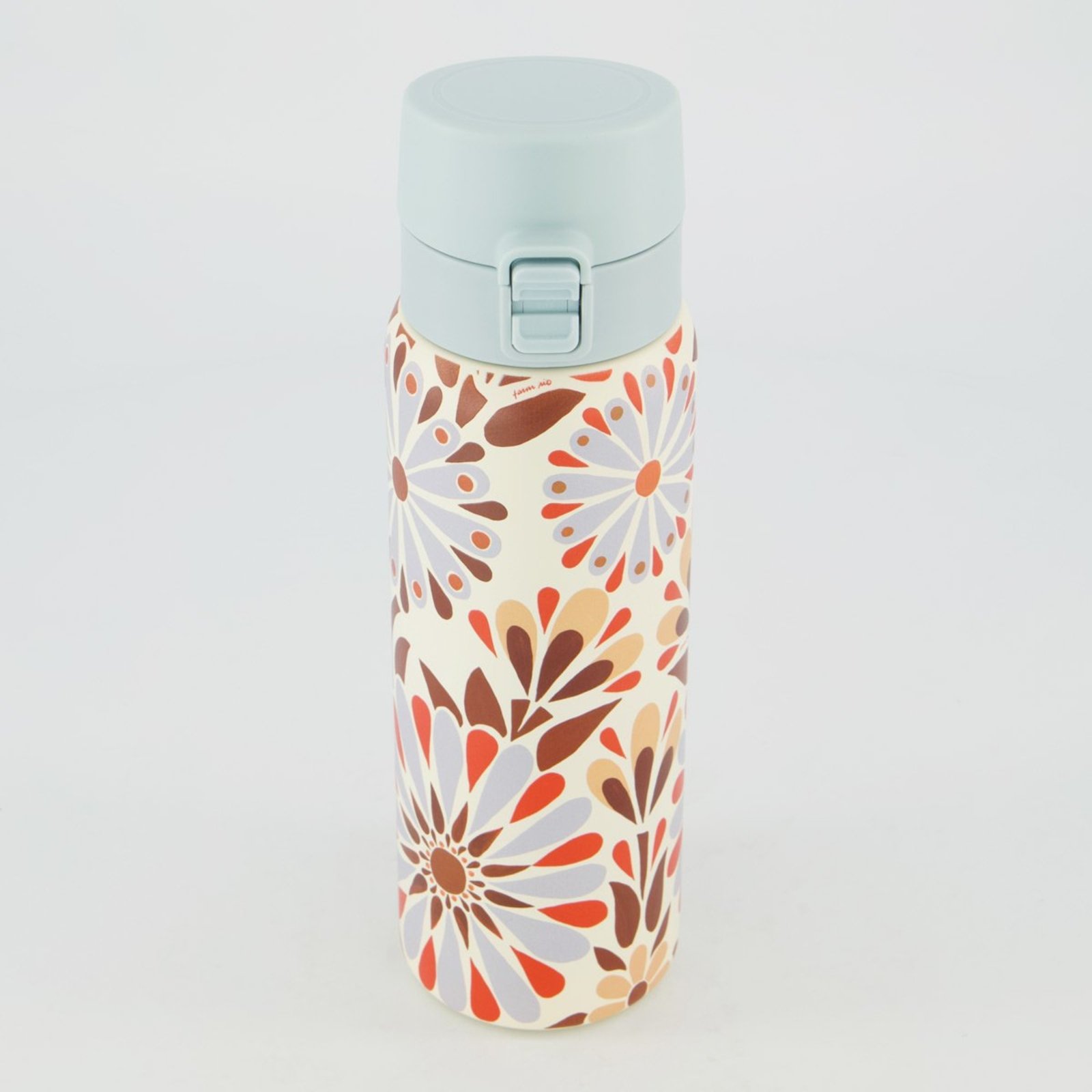 Garrafa Farm Florejo 850ML Off White