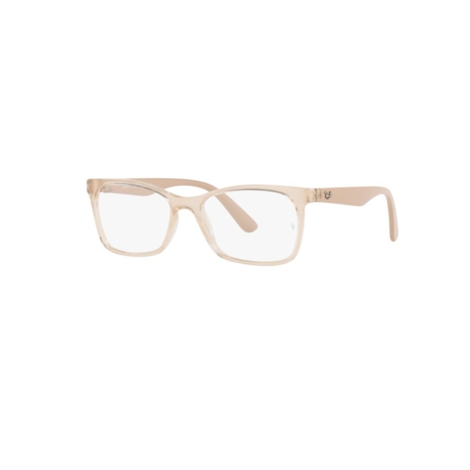 Armacao Ray-Ban Rx7202L 8163 53