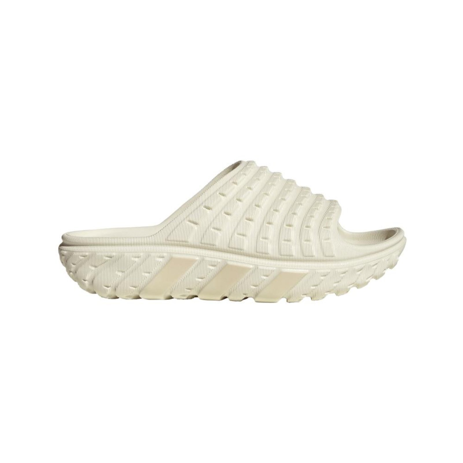 CHINELO ADILETTE 94 adidas Originals Bege