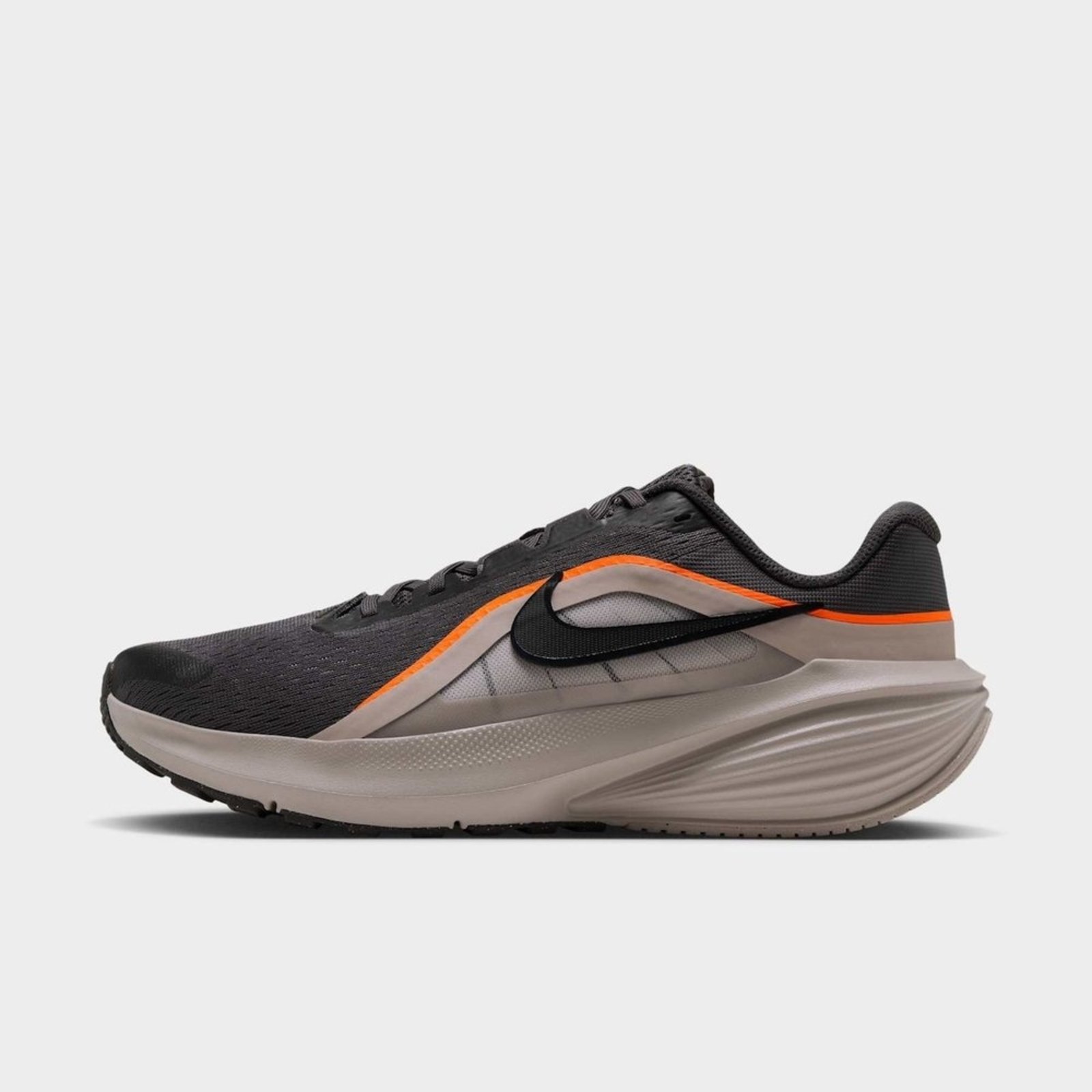 Tênis Nike Downshifter 14 Masculino