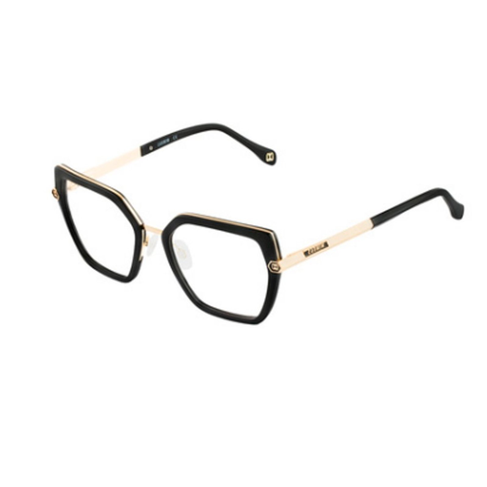 Armacao Carmim Crm41323C1