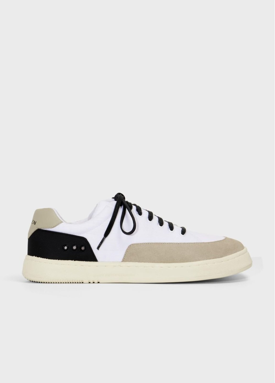 Tenis superlight laces OSKLEN