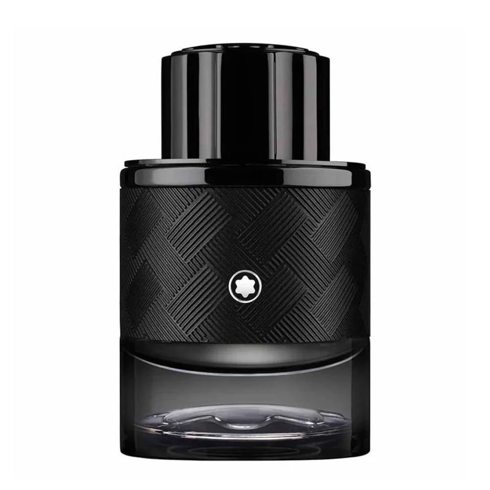 Montblanc Explorer Extreme Parfum - Perfume Masculino 60ml