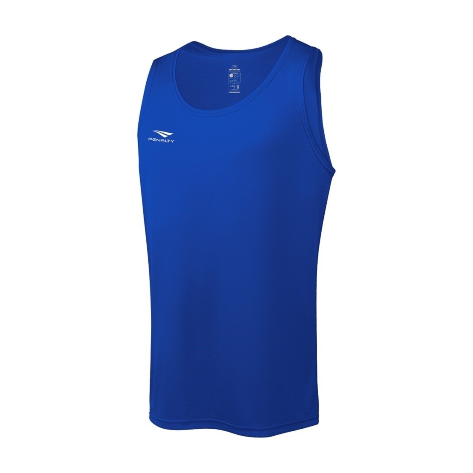 Regata Penalty Masculina Treino X