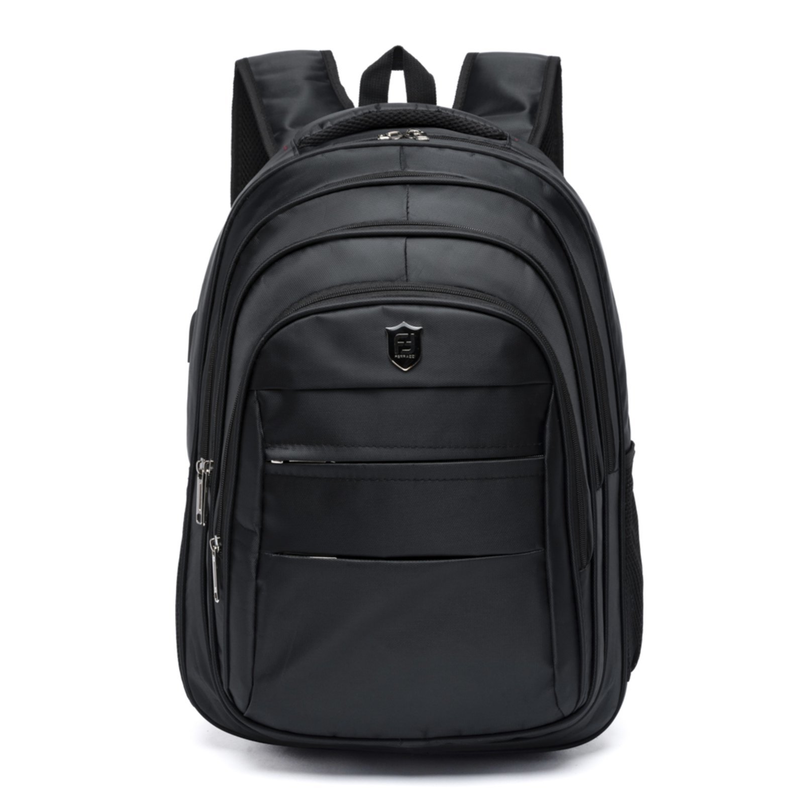 Mochila Ferrazzi Executiva Masculina Notebook Trabalho