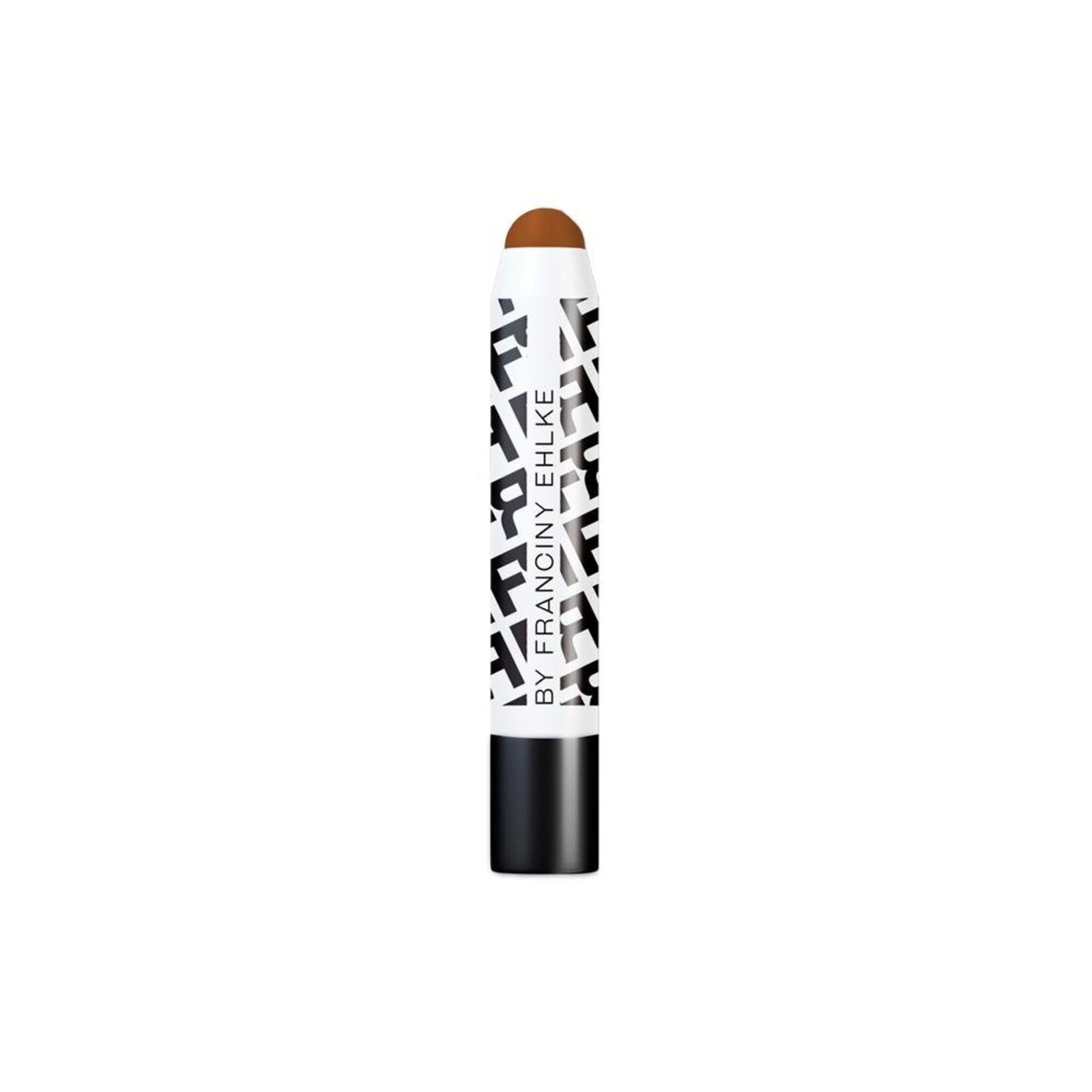 Fran By Franciny ehlke Cover Corretivo e-02 4g