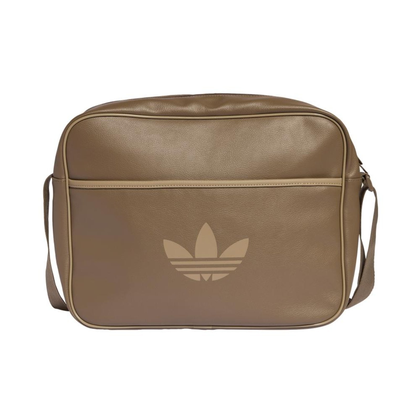 Airliner Adidas Originals Marrom — R$ 399,99 em Dafiti br