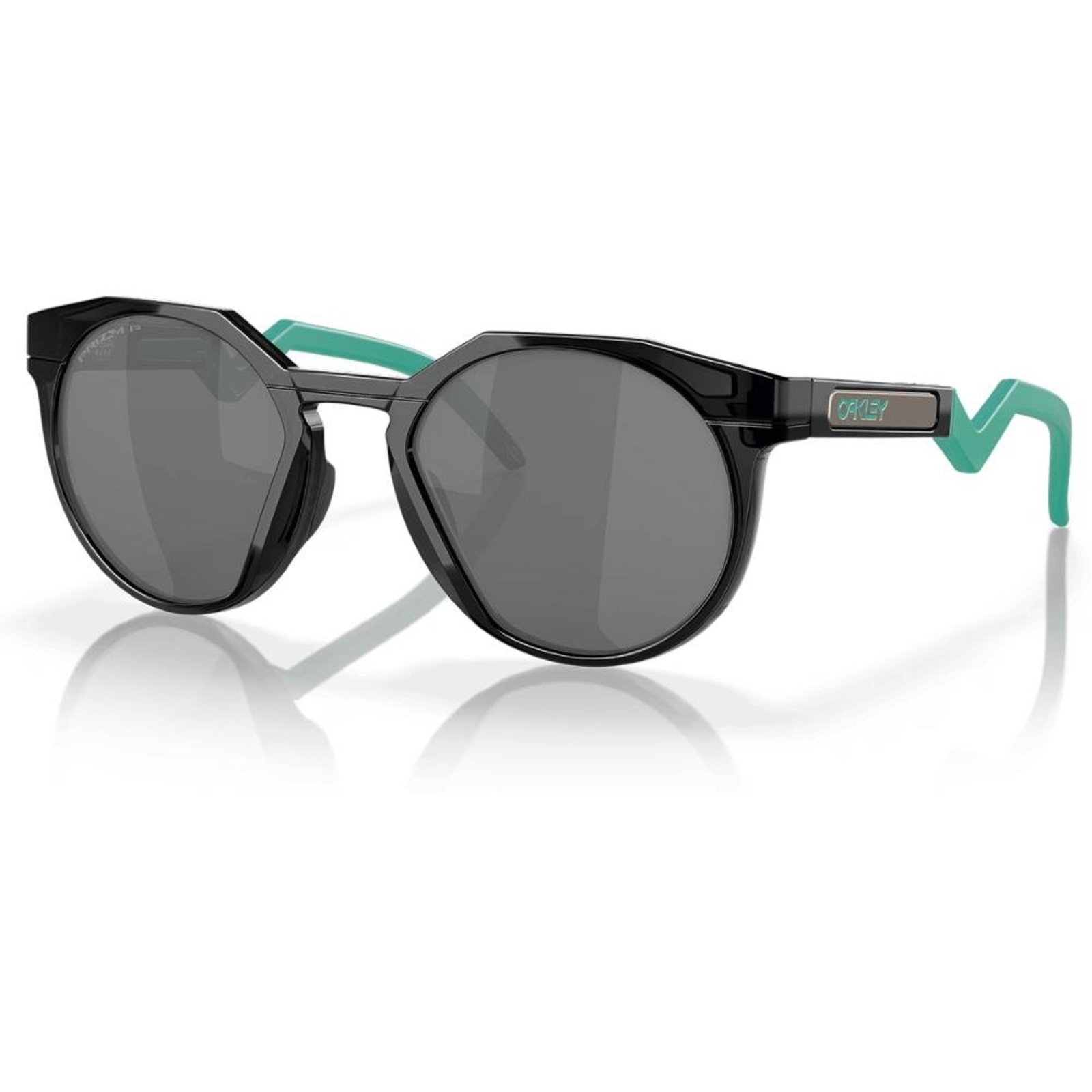 Óculos de Sol Oakley Hstn Polarizado The Galaxy Collection