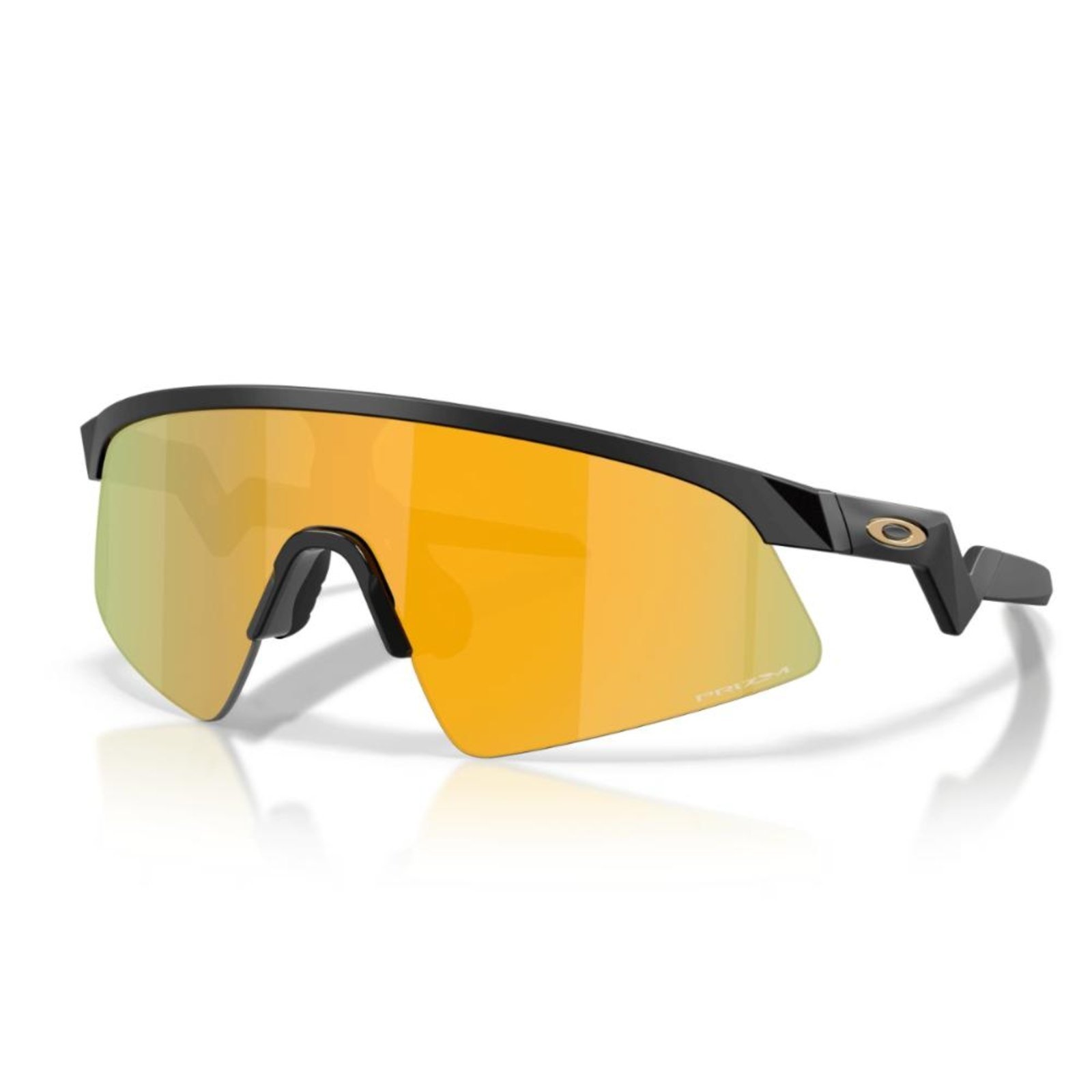 Óculos de Sol Oakley Resistor Sweep Prizm 24K