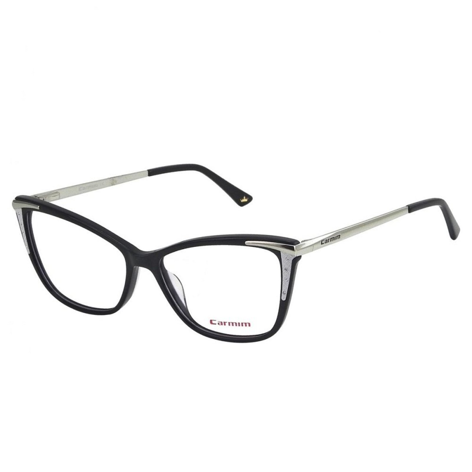 ARMACAO CARMIM CRM41483C1