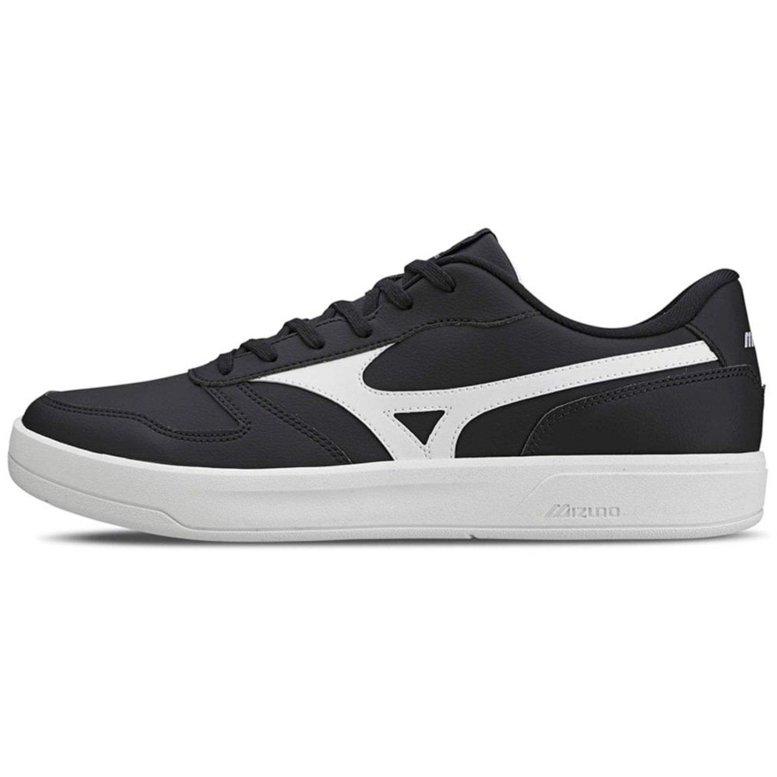 Tênis Casual Mizuno Street Wind