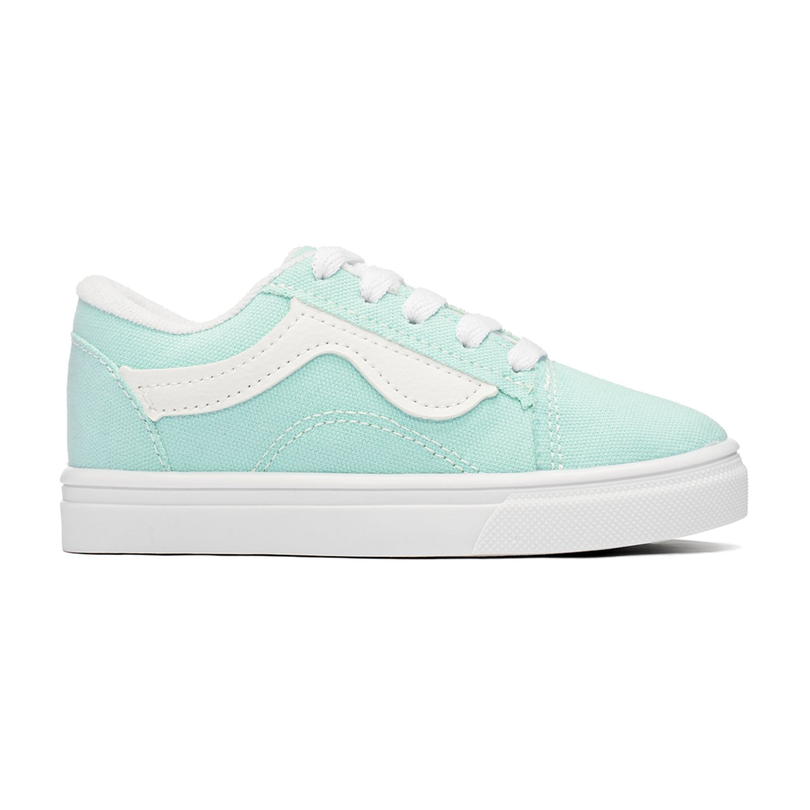Infantil - Tenis Casual Menina Funfy 600A VERDE