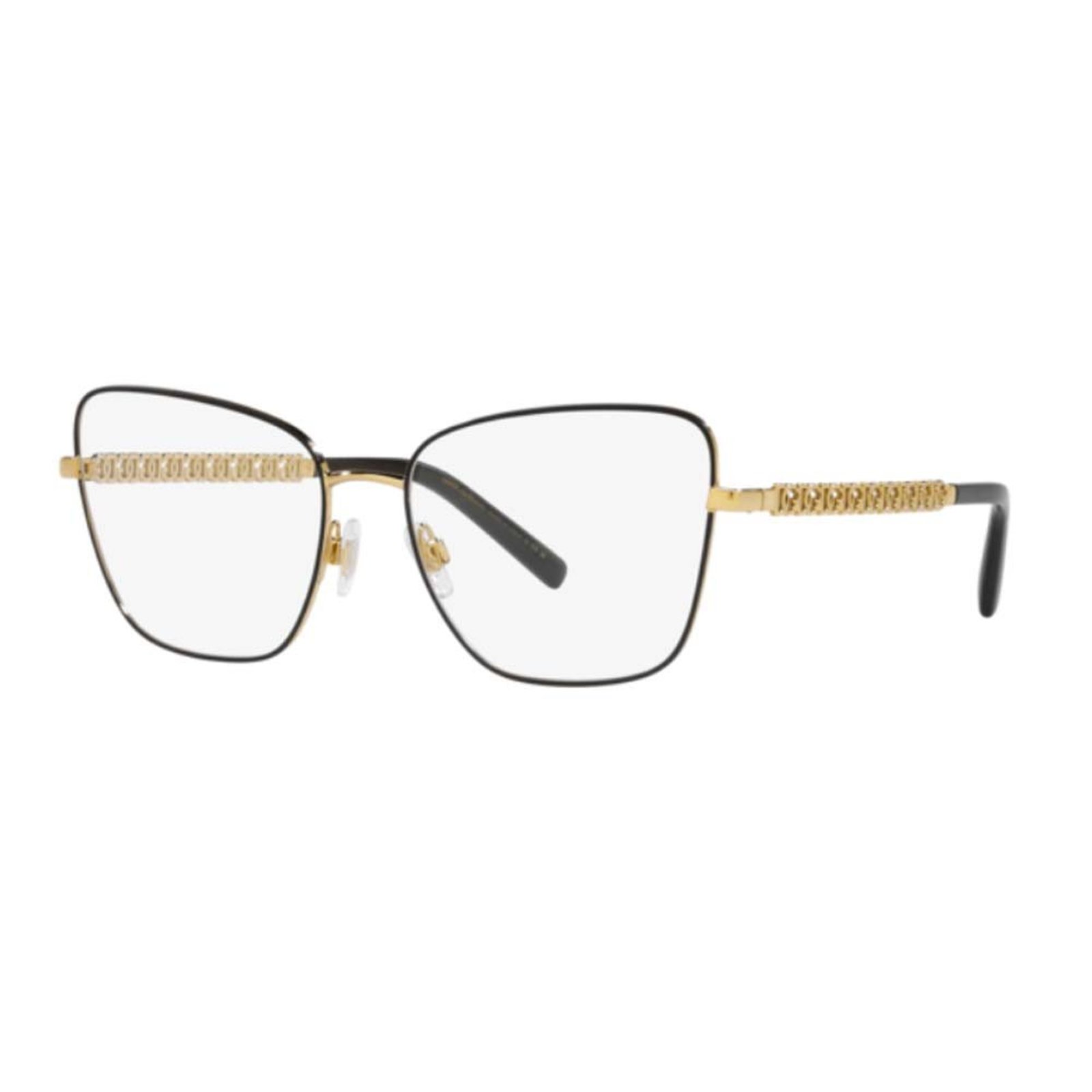 Armacao Dolce & Gabbana Dg1346 1311 57