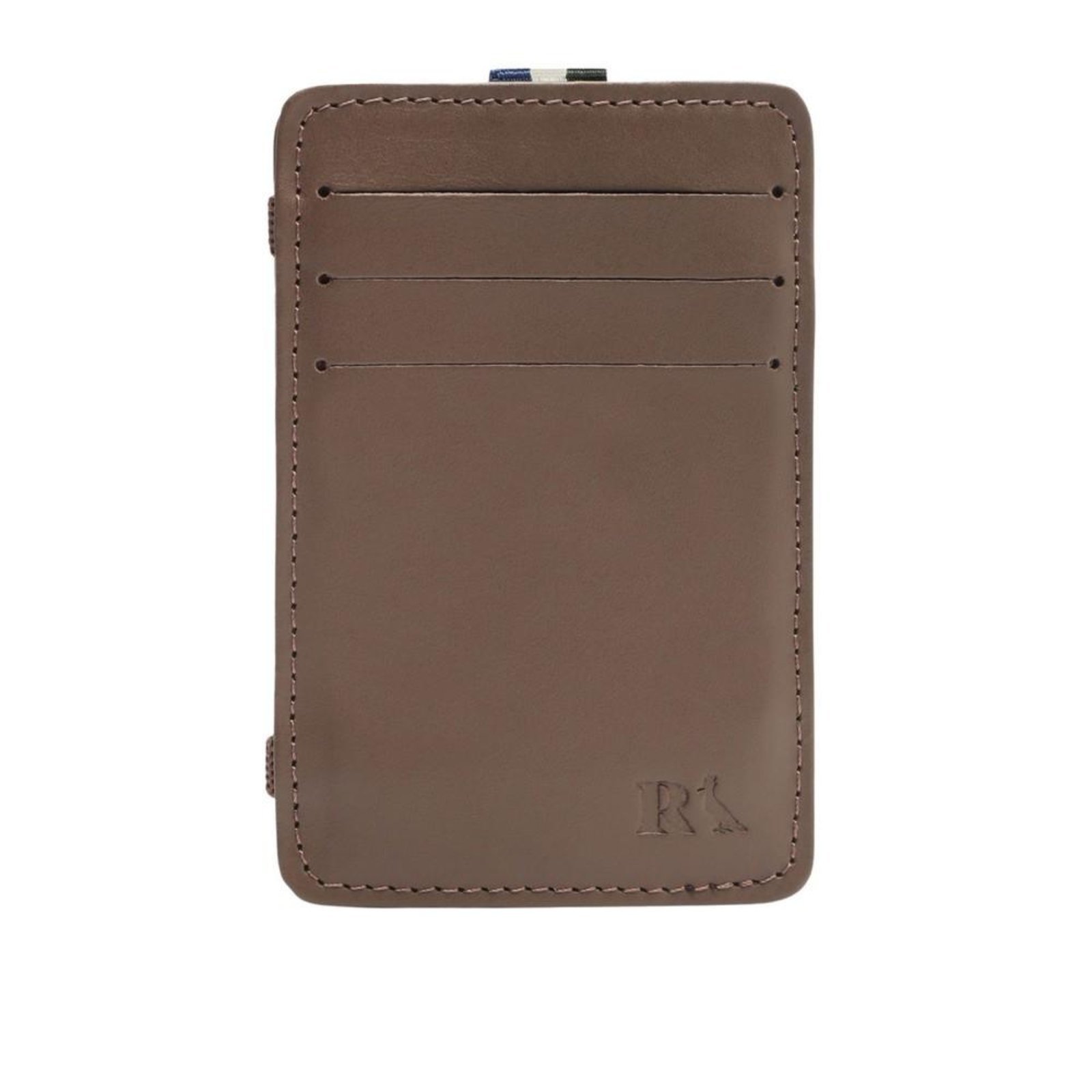 Carteira Rsv Magic Wallet Reserva