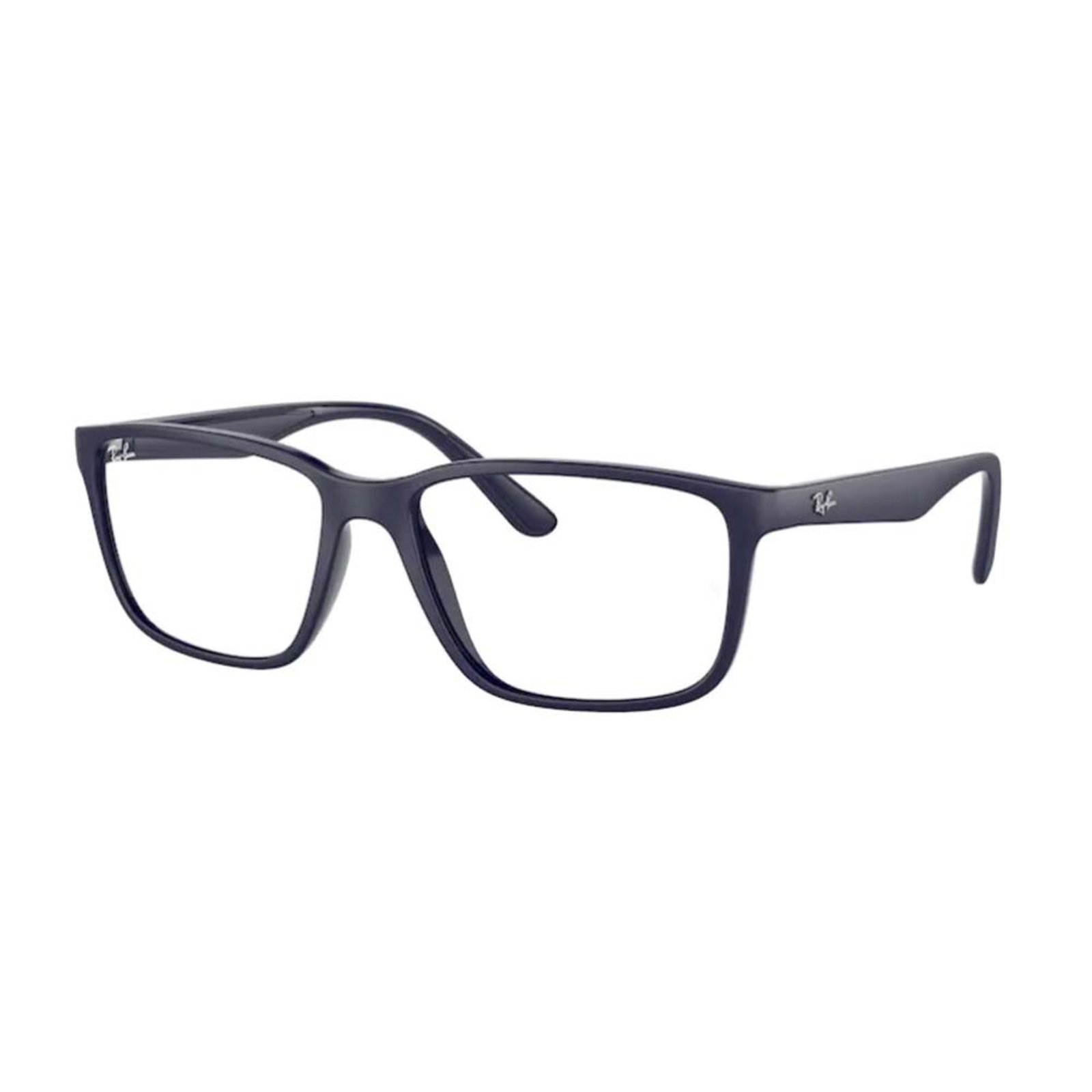 Armacao Ray-Ban Rx7207L 8190 57