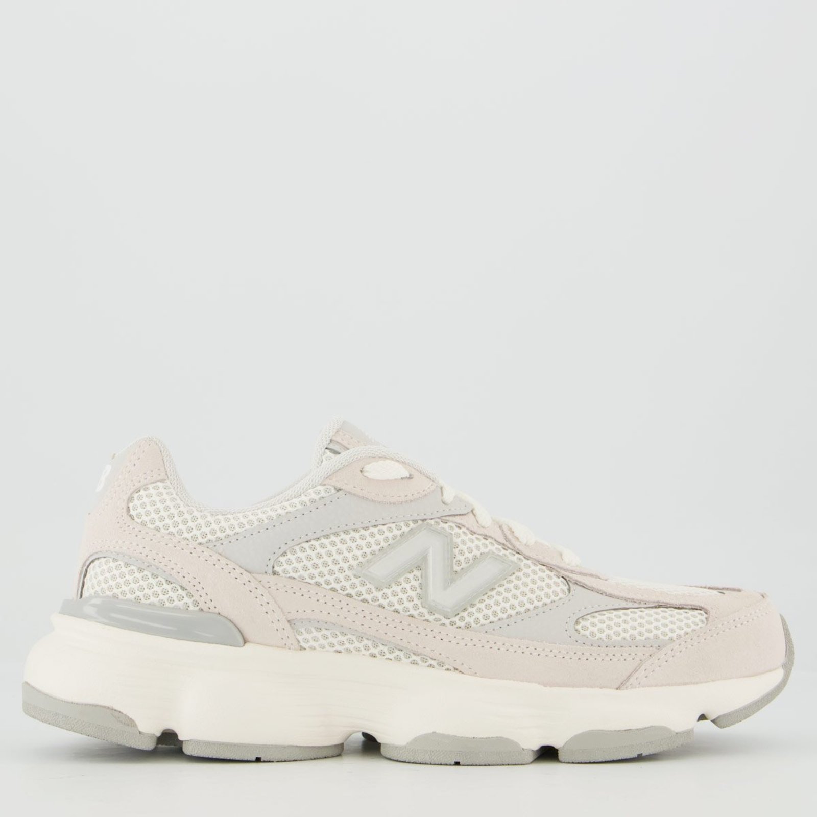 Tênis New Balance 603 Feminino Off White