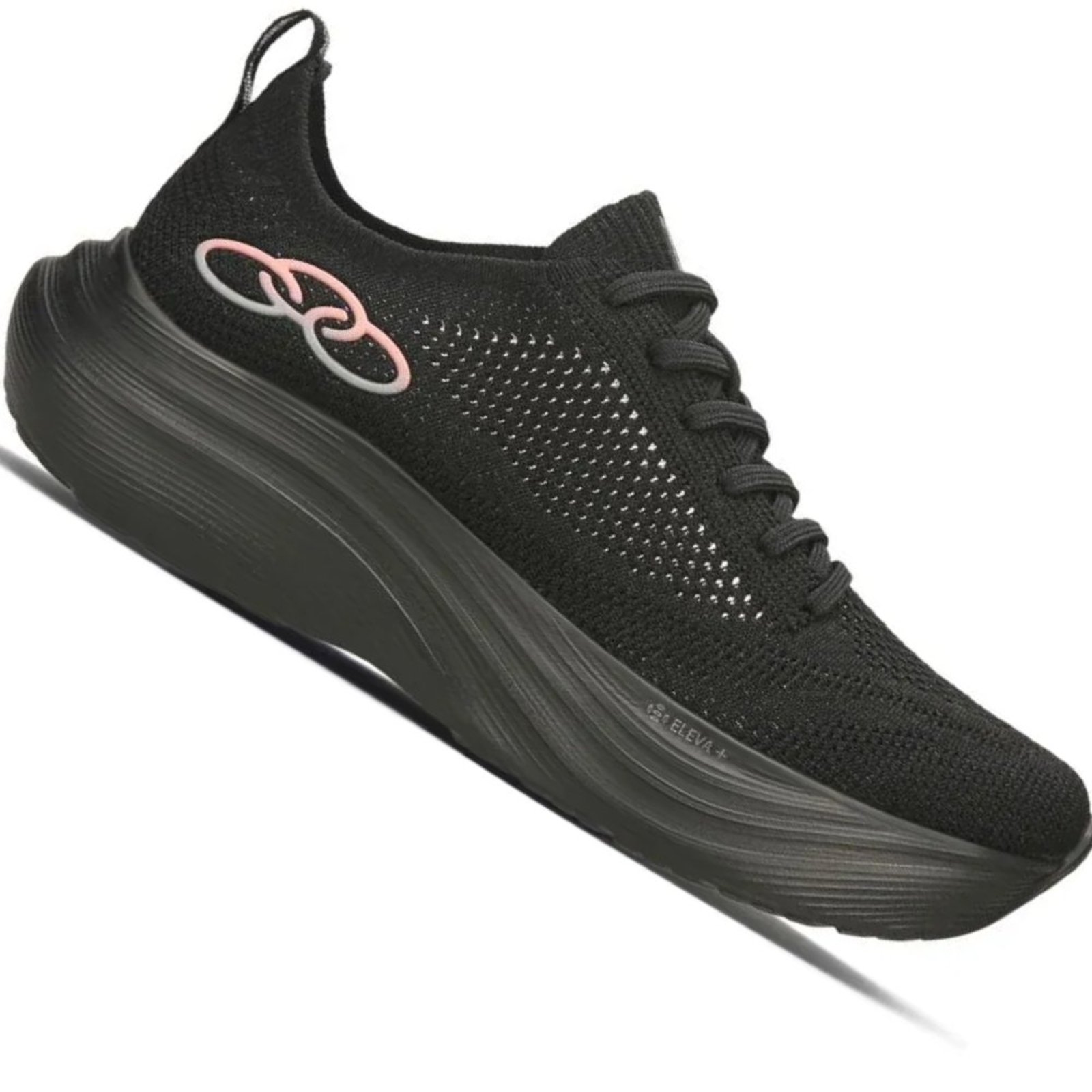 Tenis Olympikus Pluma Feminino