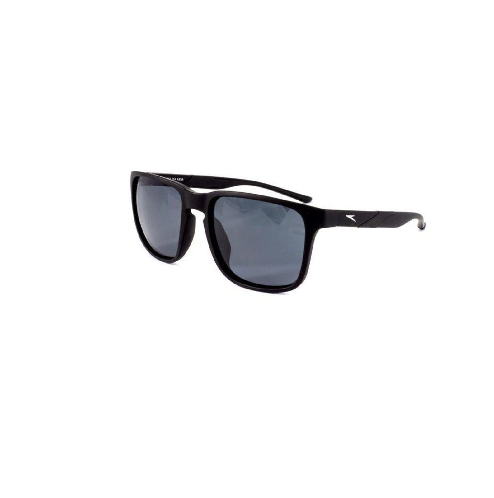 Oculos Solar Speedo Ace 4 A11