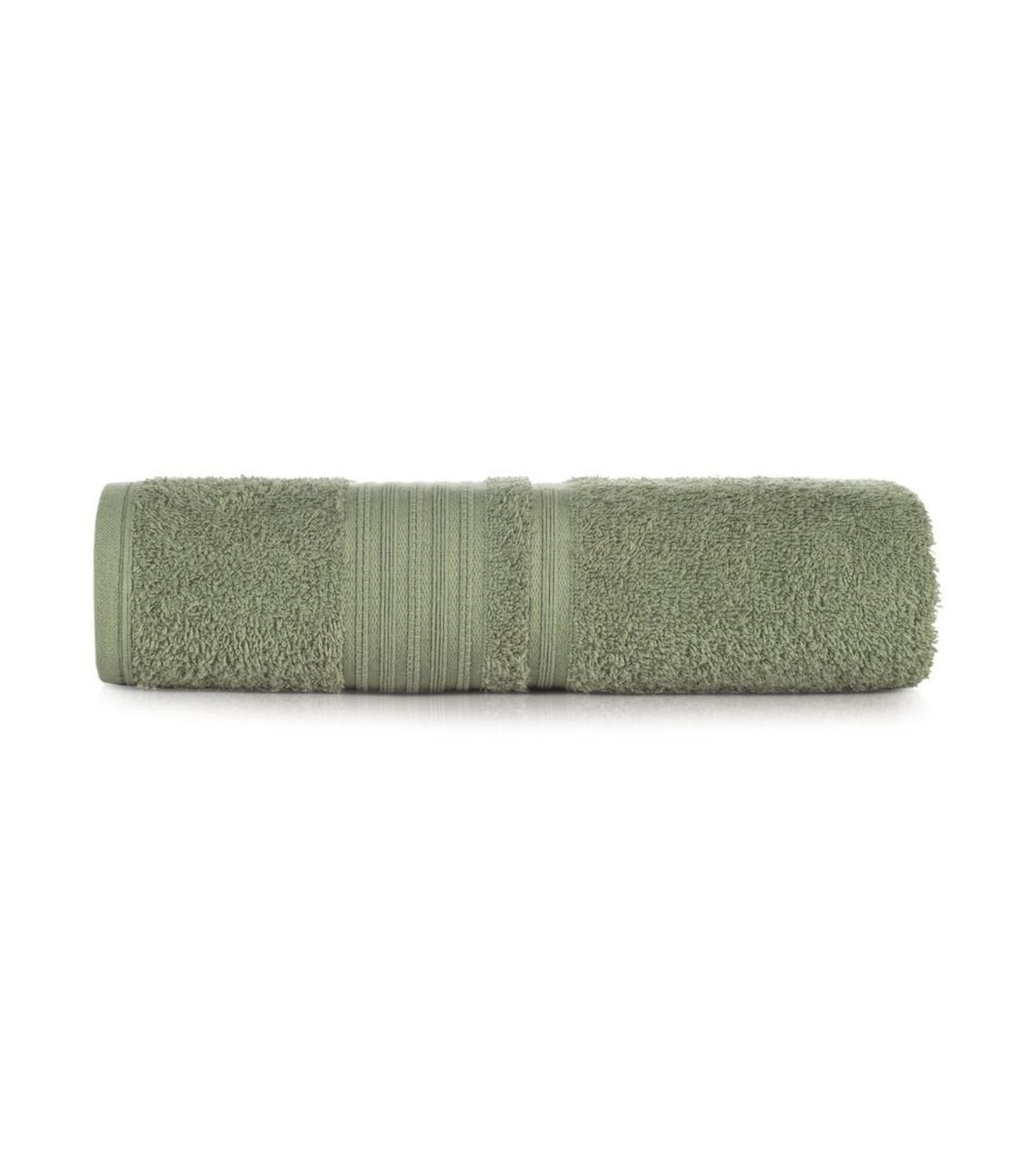 Toalha De Banho Tóquio G3 Toque Suave Altenburg Verde