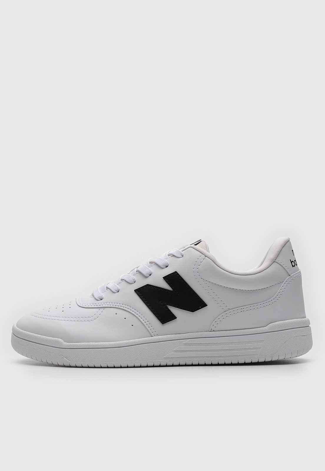 Tênis New Balance BB80 Branco