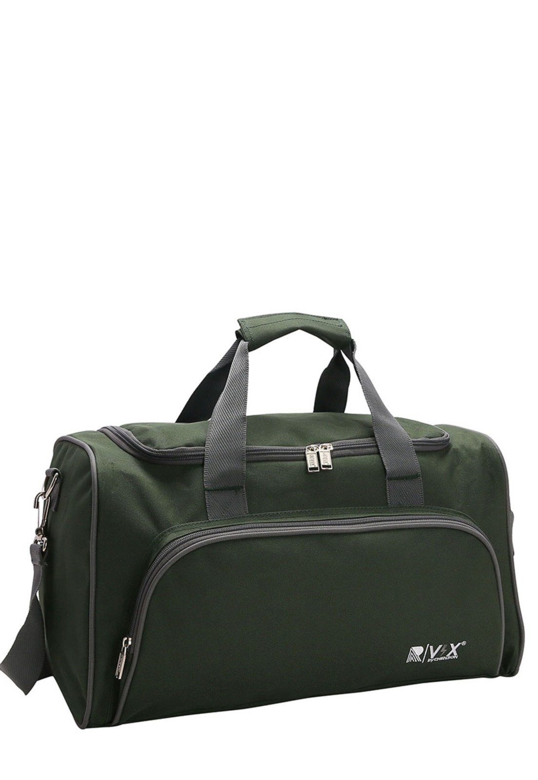 Bolsa Viagem 4731685